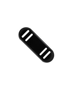MTD 790-00091-0637 Snow Blower Slide Shoe