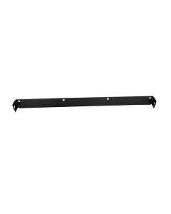 MTD 790-00118-0637 Snow Blower Shave Plate 28"