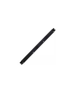 MTD 790-00119-0637 Snow Blower Shave Plate 30"