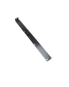 Craftsman 790-00120-0637 Snowblower Shave Plate 