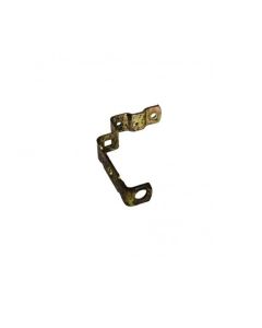 MTD 790-00218A Snow Blower Shift Bracket Speed Selector