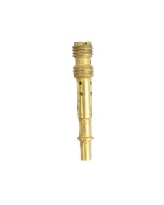 BRIGGS & STRATTON 790025 Engine Carburetor Nozzle