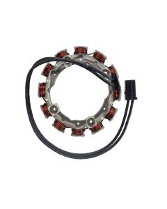 BRIGGS & STRATTON 790320 Engine Alternator