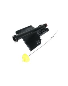 BRIGGS & STRATTON 790442 Lawn Mower Dipstick/Tube Assembly