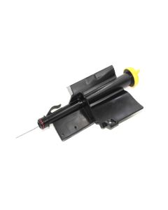 BRIGGS & STRATTON 790443 Lawn Mower Dipstick/Tube Assembly
