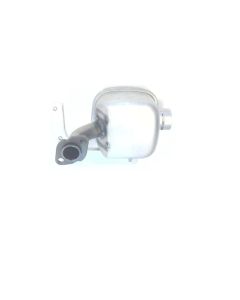Briggs & Stratton 790548 Muffler