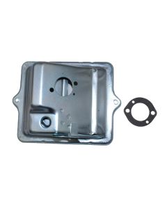 BRIGGS & STRATTON 790631 Engine Air Cleaner Base