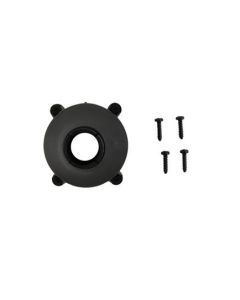 MTD 791-180098 Trimmer Clutch Housing Assembly 