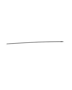MTD 791-181570 Trimmer Flexible Drive Assembly 