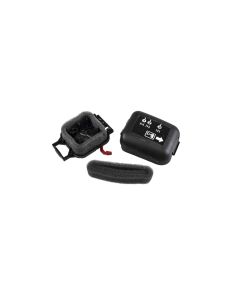 Craftsman 791-181752 Trimmer Air Cleaner Assembly