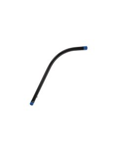 MTD 791-182387 Trimmer Lower Shaft Assembly 24" C