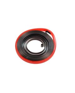 Ryobi Electric Tools 791-613102 Trimmer Recoil Spring