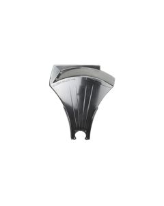Craftsman 791-683274 Trimmer Blade Guard