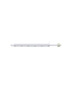 BRIGGS & STRATTON 791957 Engine Choke Shaft