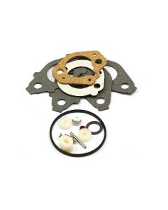 BRIGGS & STRATTON 792006 Engine Carburetor OverhaulKit