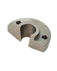 Makita 792292-2 Die
