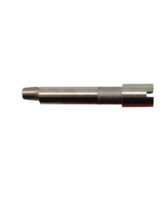 Makita 792728-1 Punch