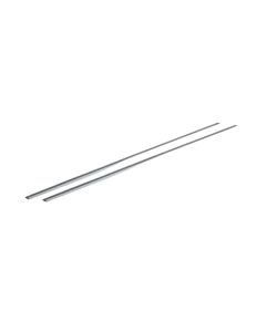 Makita 793346-8 Planer Blade