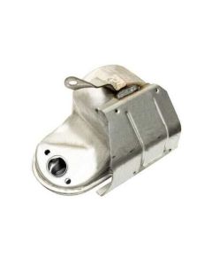 BRIGGS & STRATTON 794949 Engine Muffler