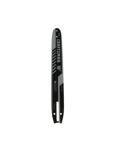 MTD 795-00542 Chainsaw Guide Bar 16"