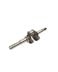 Briggs & Stratton 797018 Crankshaft