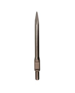 Makita 798029-5 Bull Point 30-410