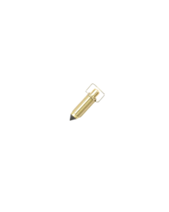 BRIGGS & STRATTON 807706 Lawn Mower Float Needle Valve