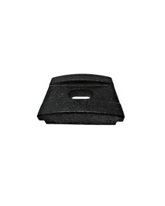 JET 8104 Lathe Clamp Plate