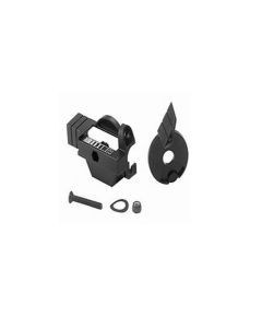 MTD 811-0185 Lawn Mower Throttle Control Box
