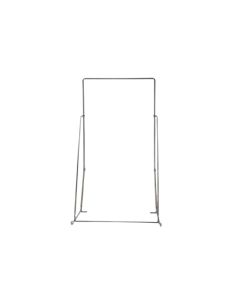 Honda 81340-VA4-J00 Lower Frame Bag