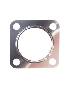 BRIGGS & STRATTON 821001 Engine Exhaust Gasket