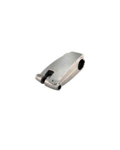 Ryobi Electric Tools 828268 Lathe IC Housing Tailstock