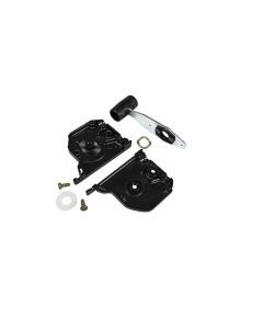 MTD 831-0823A Lawn Mower Throttle Control Box
