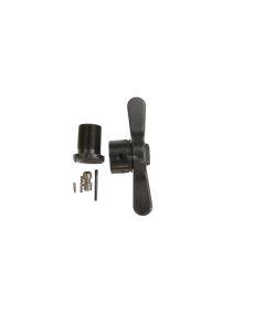RIDGID 83287 Ratchet Head Assembly