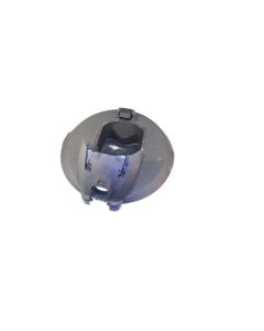 RIDGID 83752 Utility Vacuum Lid