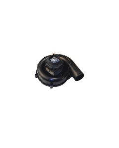 Ridgid 83807 Motor & Collector W/Blower Wheel