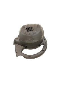 RIDGID 83812 Utility Vacuum Motor Cover
