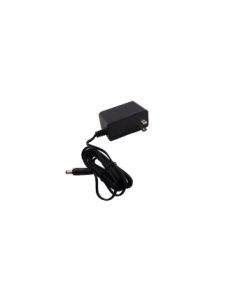 BRIGGS & STRATTON 84002790 Generator Round Plug Battery Charger 2.5Mm 120VAC/13VDC 0.5A 