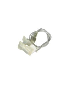 BRIGGS & STRATTON 84028Gs Generator Idle Control Transformer