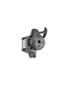 MTD 841-021101S Trimmer Starter Housing Assembly