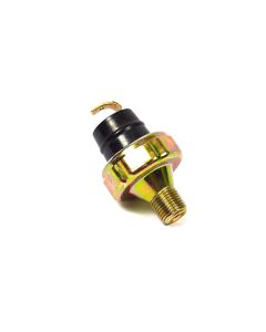 BRIGGS & STRATTON 841281 Engine Oil Pressure Switch