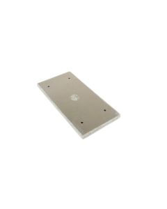 Porter Cable 846456 Sander Polisher Pad