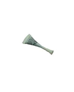 Bostitch 851385 Nailer Loctite