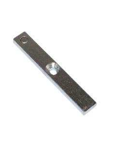 Dewalt 860014 Gauge Lamb 3" 