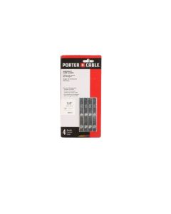Dewalt 860018 Gauge Lamb 3.5" 