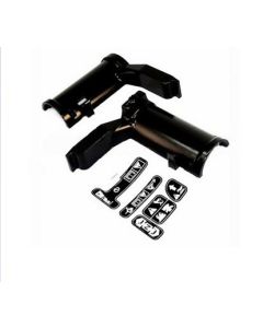 BRIGGS & STRATTON 861568 Engine Bracket-Starboard Tilt