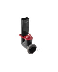Kohler 86972 Tank Flush Valve Kit Assembly