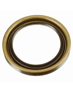 RIDGID 87695 Seal