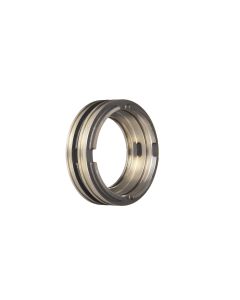 Metabo HPT - Hitachi 877122 Nailer Cylinder Guide