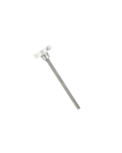 Metabo Hpt - Hitachi 877127 Piston